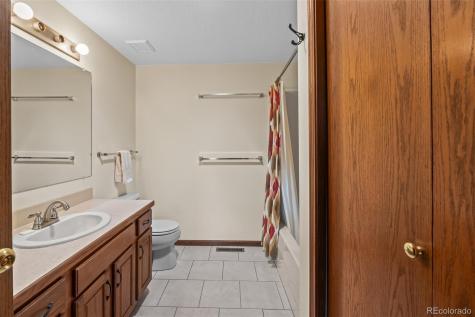 6037 Ranch Road Hartsel CO 80449