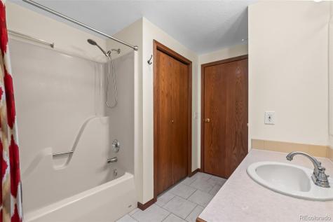 6037 Ranch Road Hartsel CO 80449