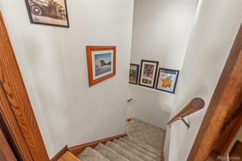 6037 Ranch Road Hartsel CO 80449