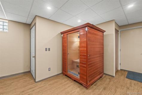 6037 Ranch Road Hartsel CO 80449