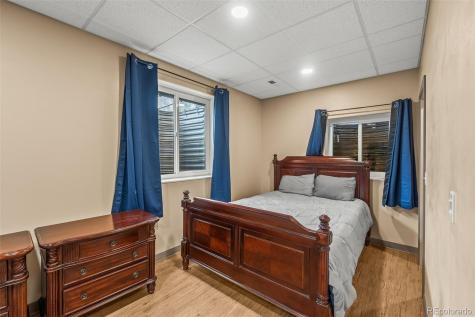 6037 Ranch Road Hartsel CO 80449