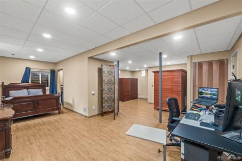 6037 Ranch Road Hartsel CO 80449