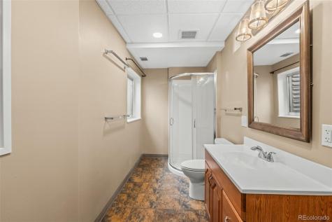 6037 Ranch Road Hartsel CO 80449