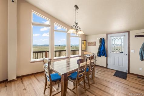 6037 Ranch Road Hartsel CO 80449