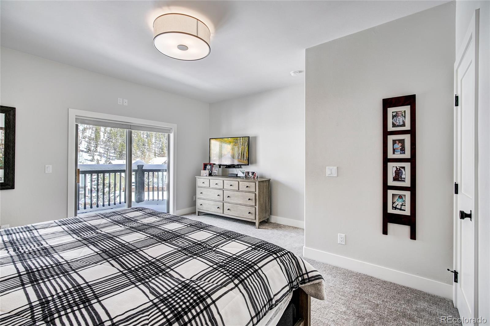 125 Rachel Lane Breckenridge CO 80424