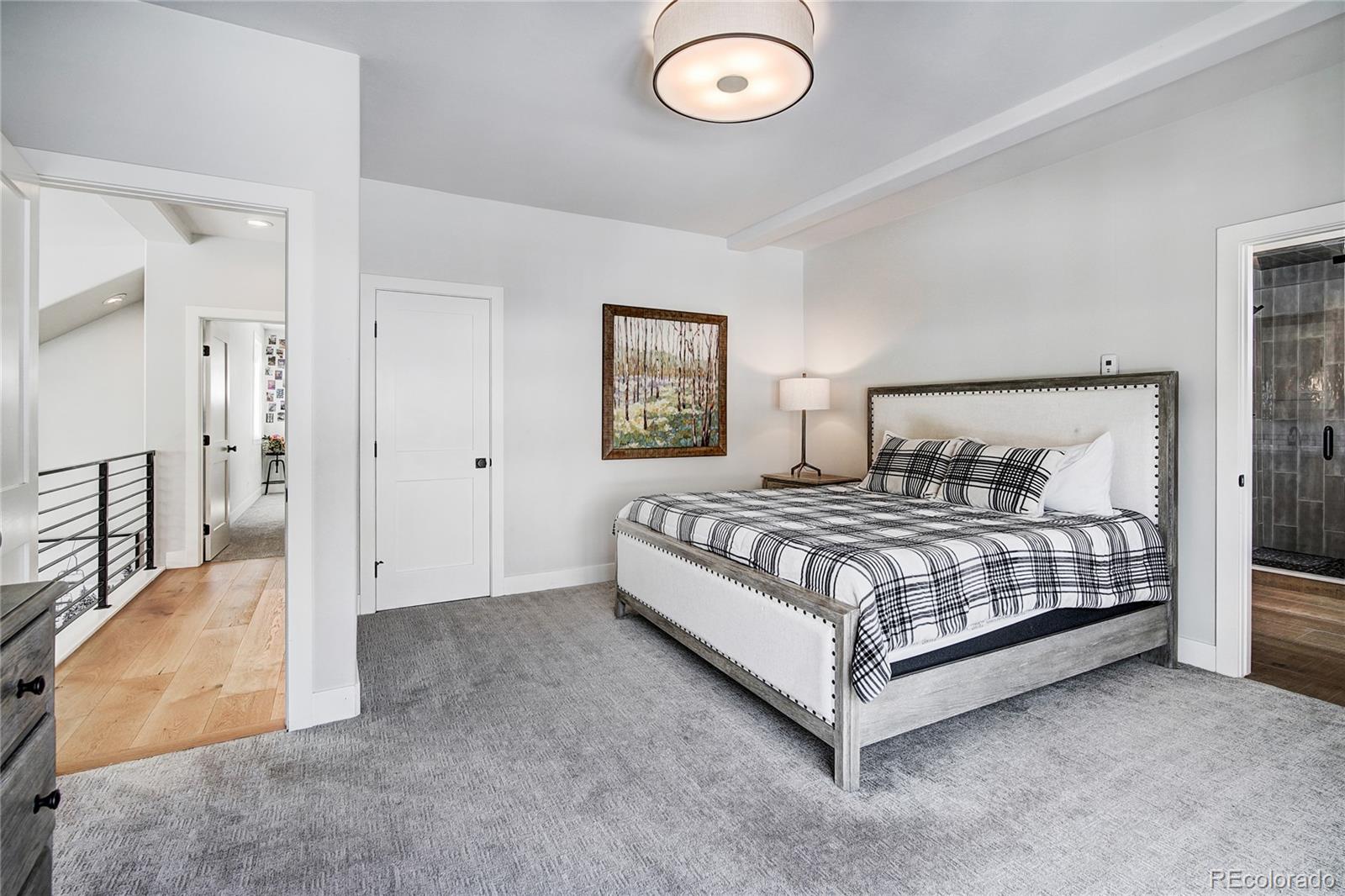 125 Rachel Lane Breckenridge CO 80424