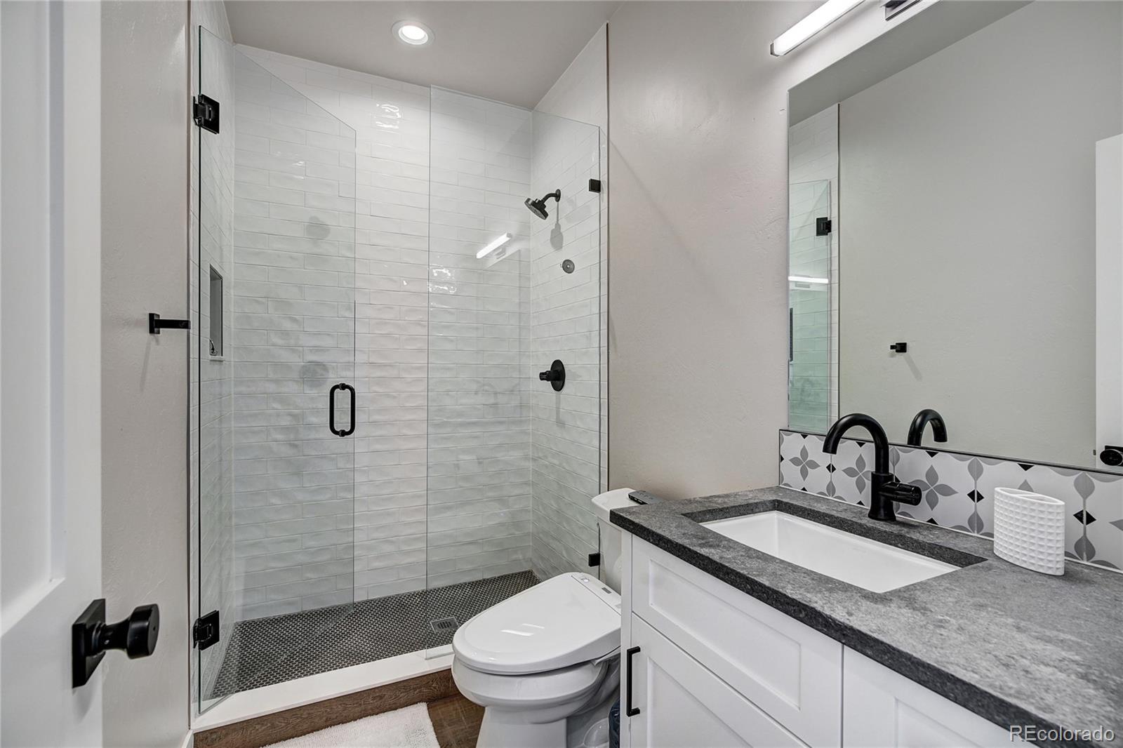 125 Rachel Lane Breckenridge CO 80424