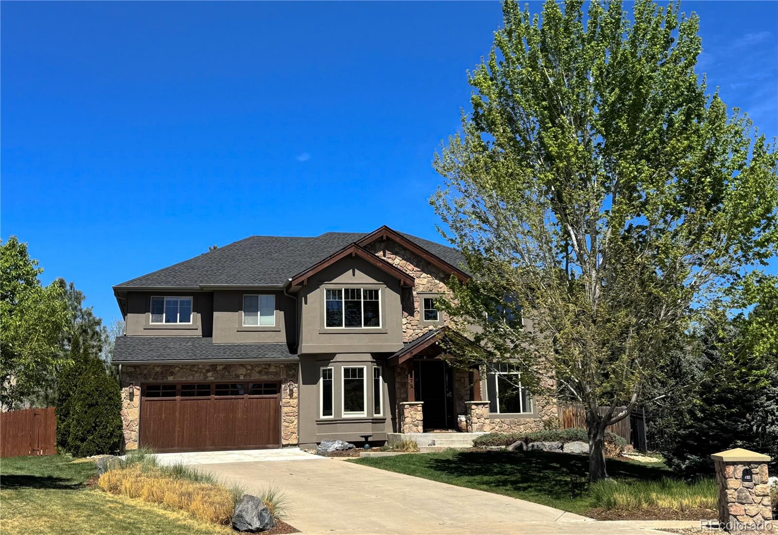 472 Durango Avenue Broomfield CO 80020