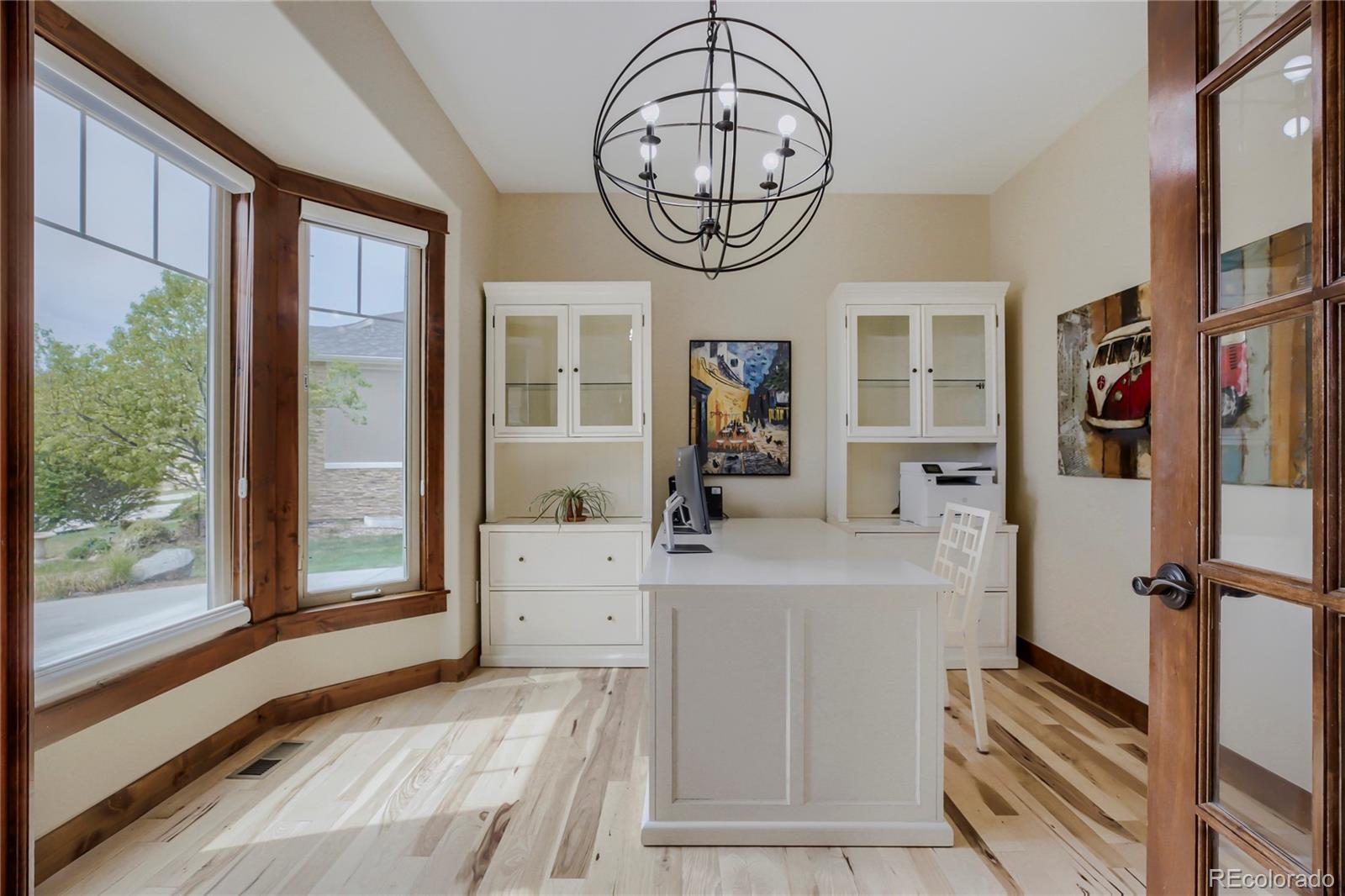 472 Durango Avenue Broomfield CO 80020