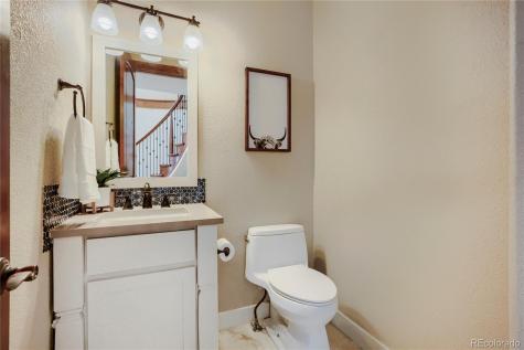 472 Durango Avenue Broomfield CO 80020