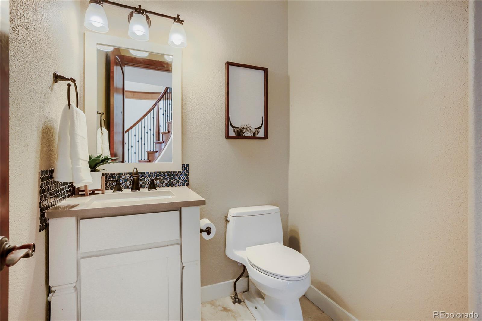 472 Durango Avenue Broomfield CO 80020