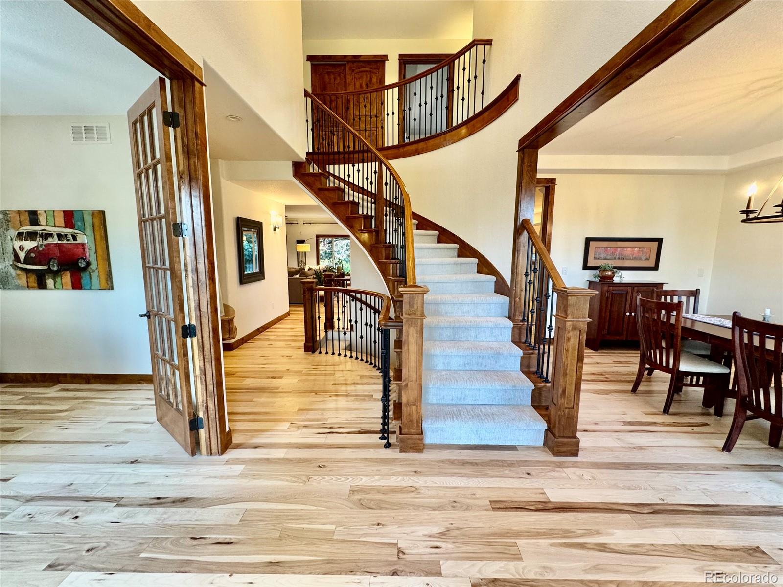 472 Durango Avenue Broomfield CO 80020