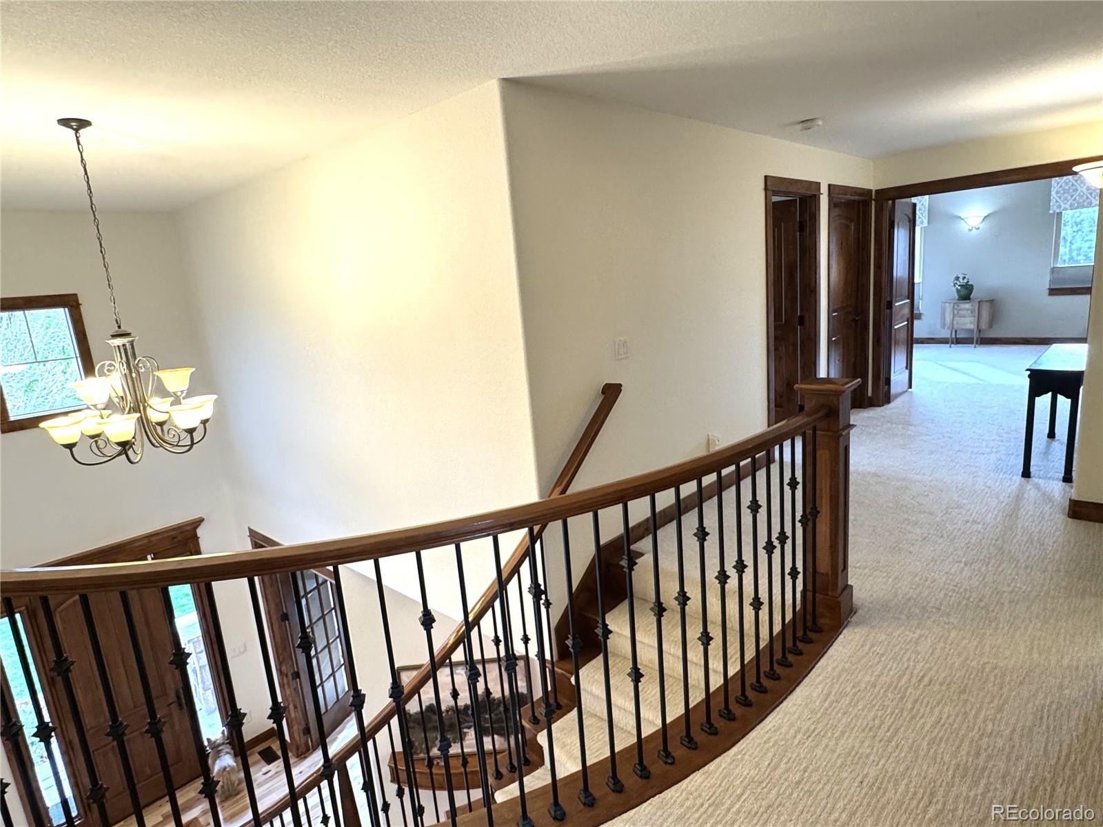 472 Durango Avenue Broomfield CO 80020