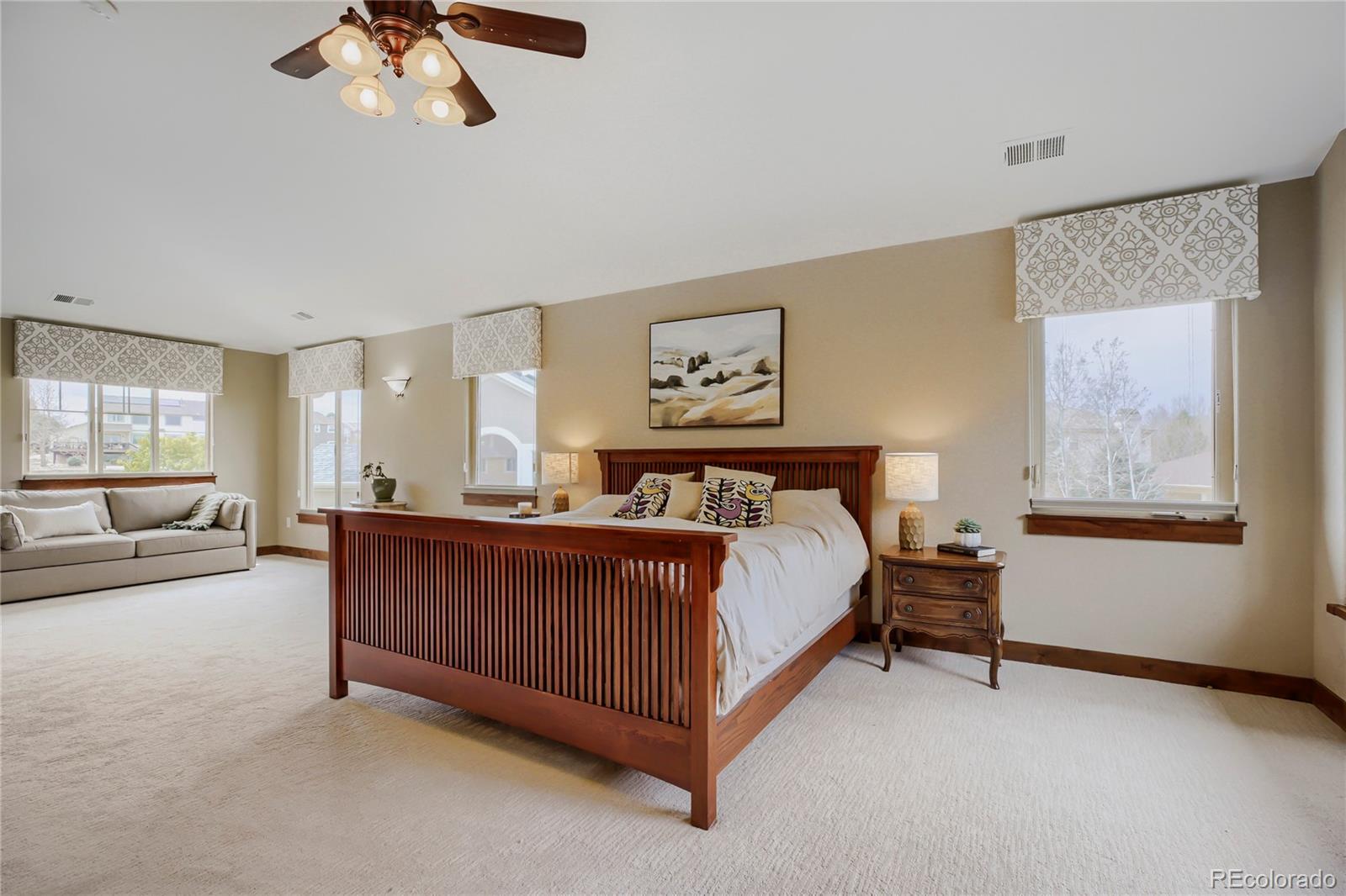472 Durango Avenue Broomfield CO 80020