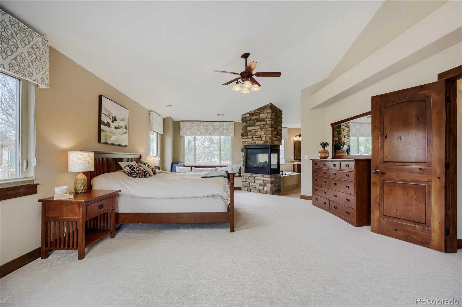 472 Durango Avenue Broomfield CO 80020