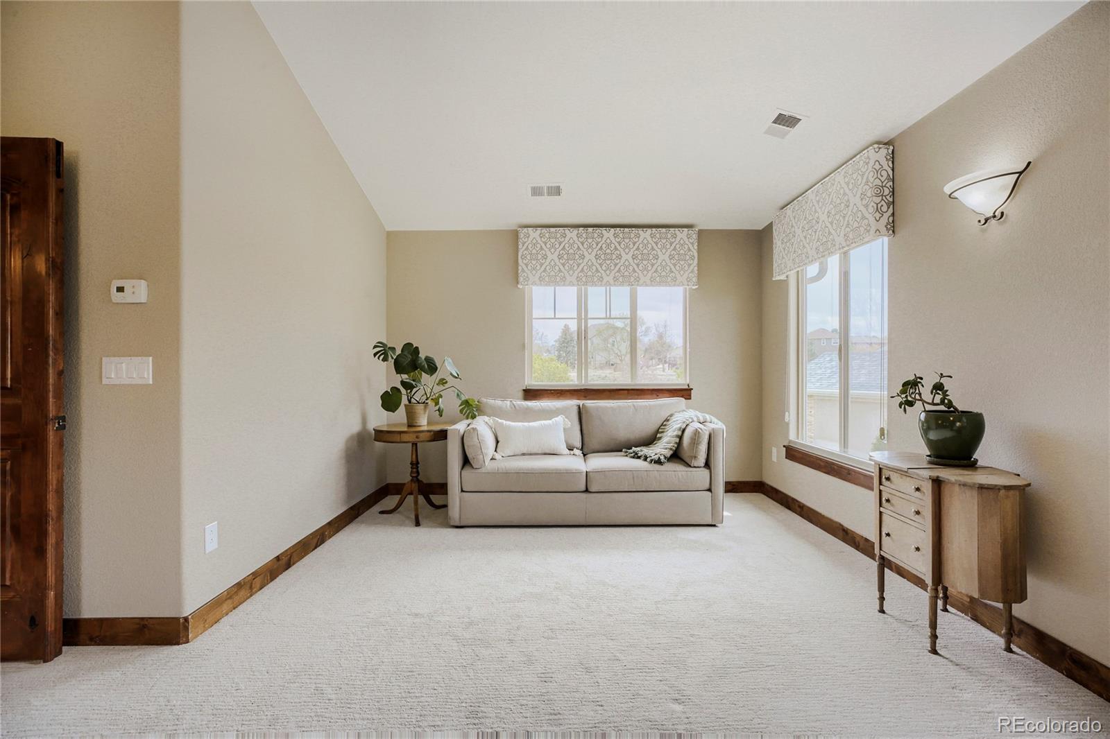 472 Durango Avenue Broomfield CO 80020