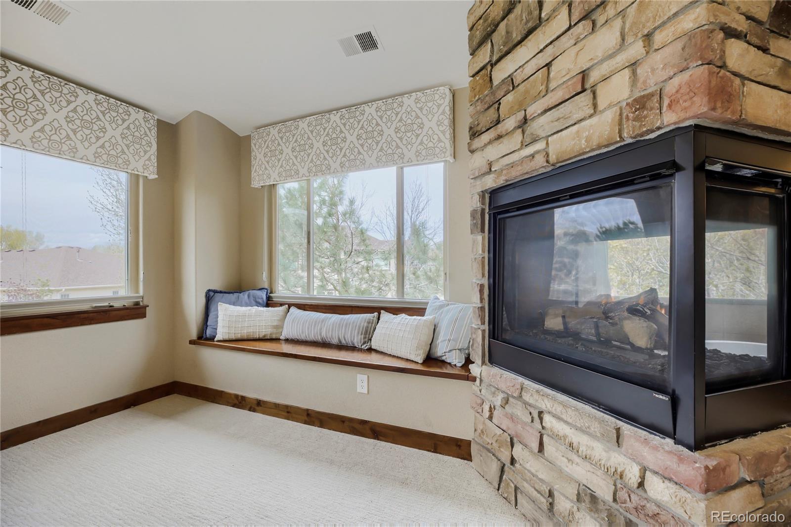 472 Durango Avenue Broomfield CO 80020