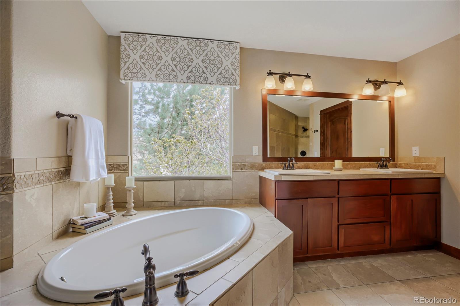 472 Durango Avenue Broomfield CO 80020