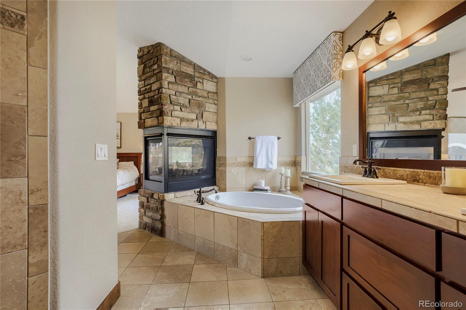472 Durango Avenue Broomfield CO 80020