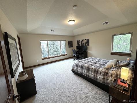 472 Durango Avenue Broomfield CO 80020