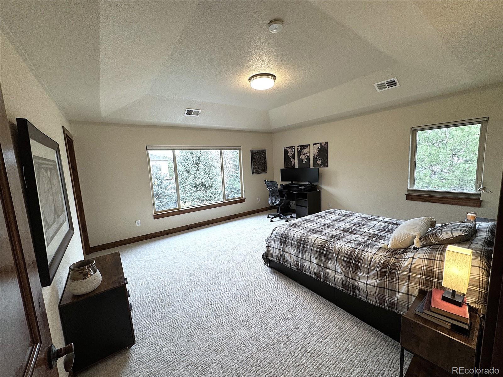 472 Durango Avenue Broomfield CO 80020