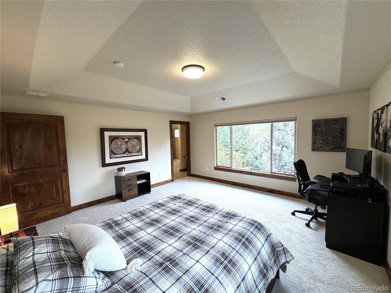 472 Durango Avenue Broomfield CO 80020