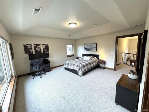 472 Durango Avenue Broomfield CO 80020