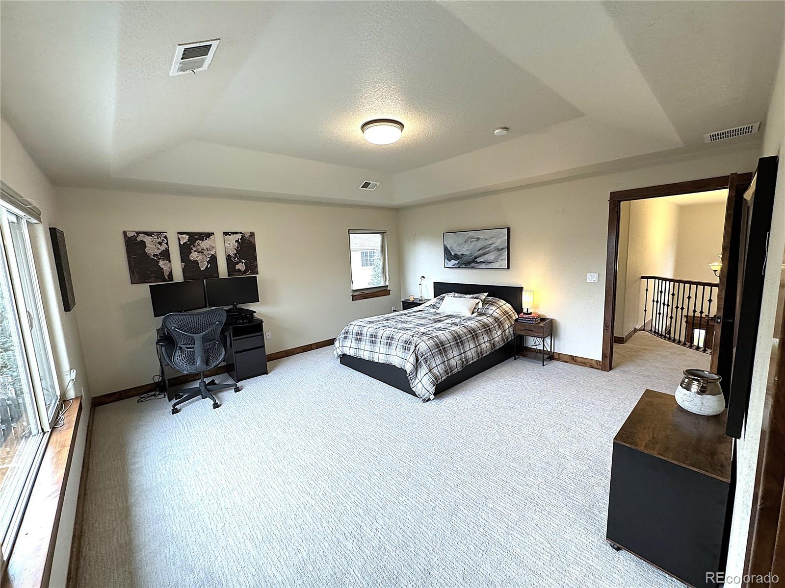 472 Durango Avenue Broomfield CO 80020