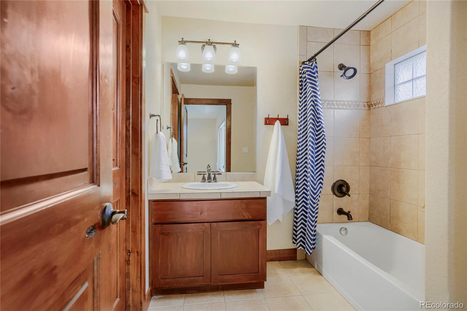 472 Durango Avenue Broomfield CO 80020