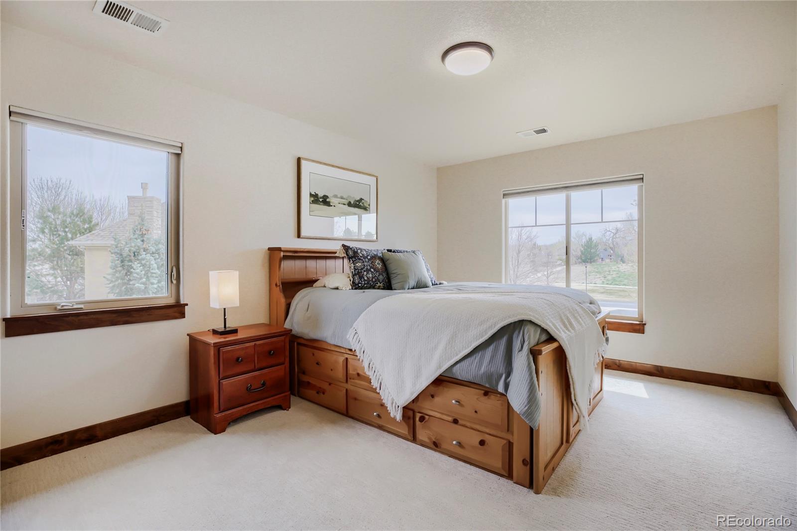 472 Durango Avenue Broomfield CO 80020
