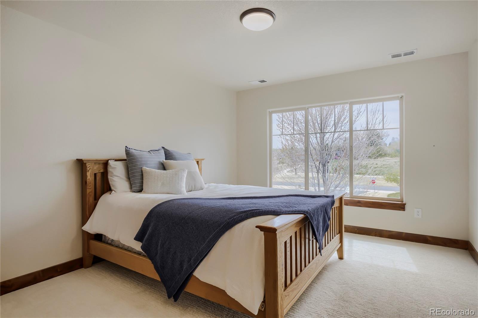472 Durango Avenue Broomfield CO 80020