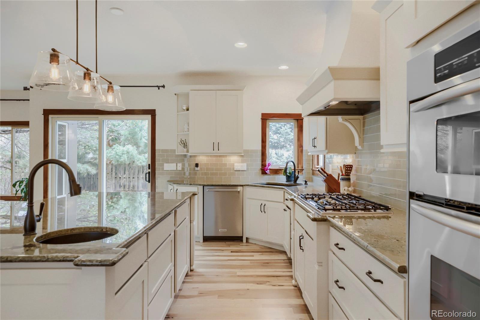 472 Durango Avenue Broomfield CO 80020