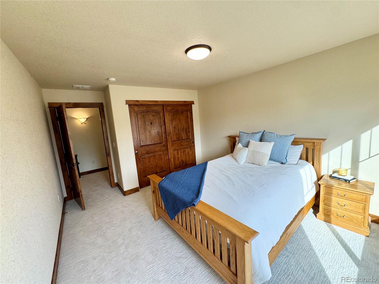 472 Durango Avenue Broomfield CO 80020