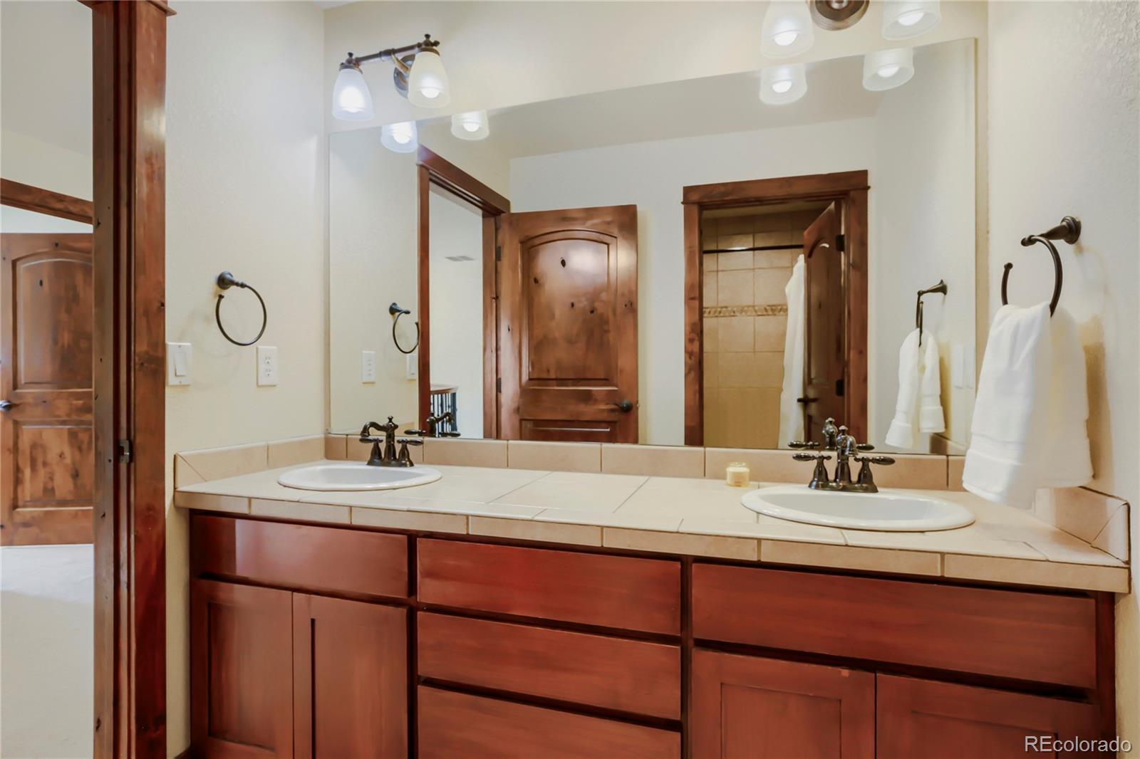 472 Durango Avenue Broomfield CO 80020