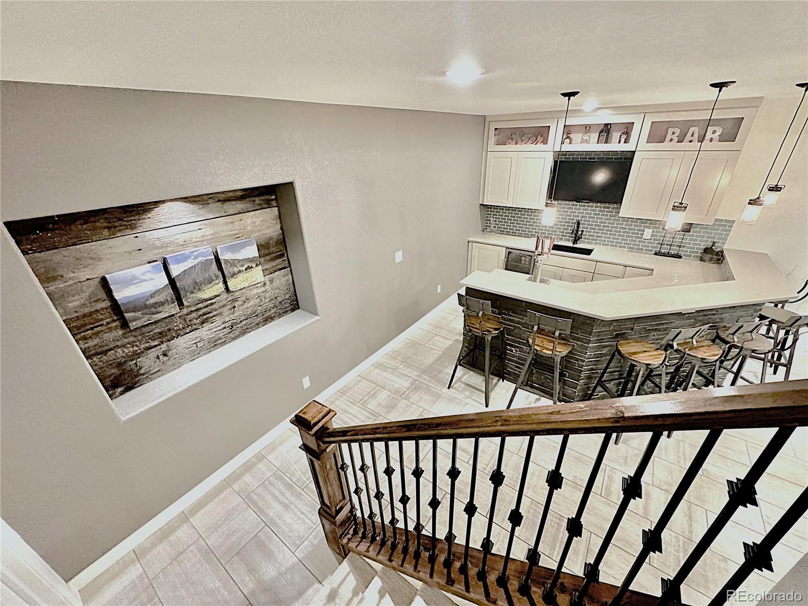 472 Durango Avenue Broomfield CO 80020