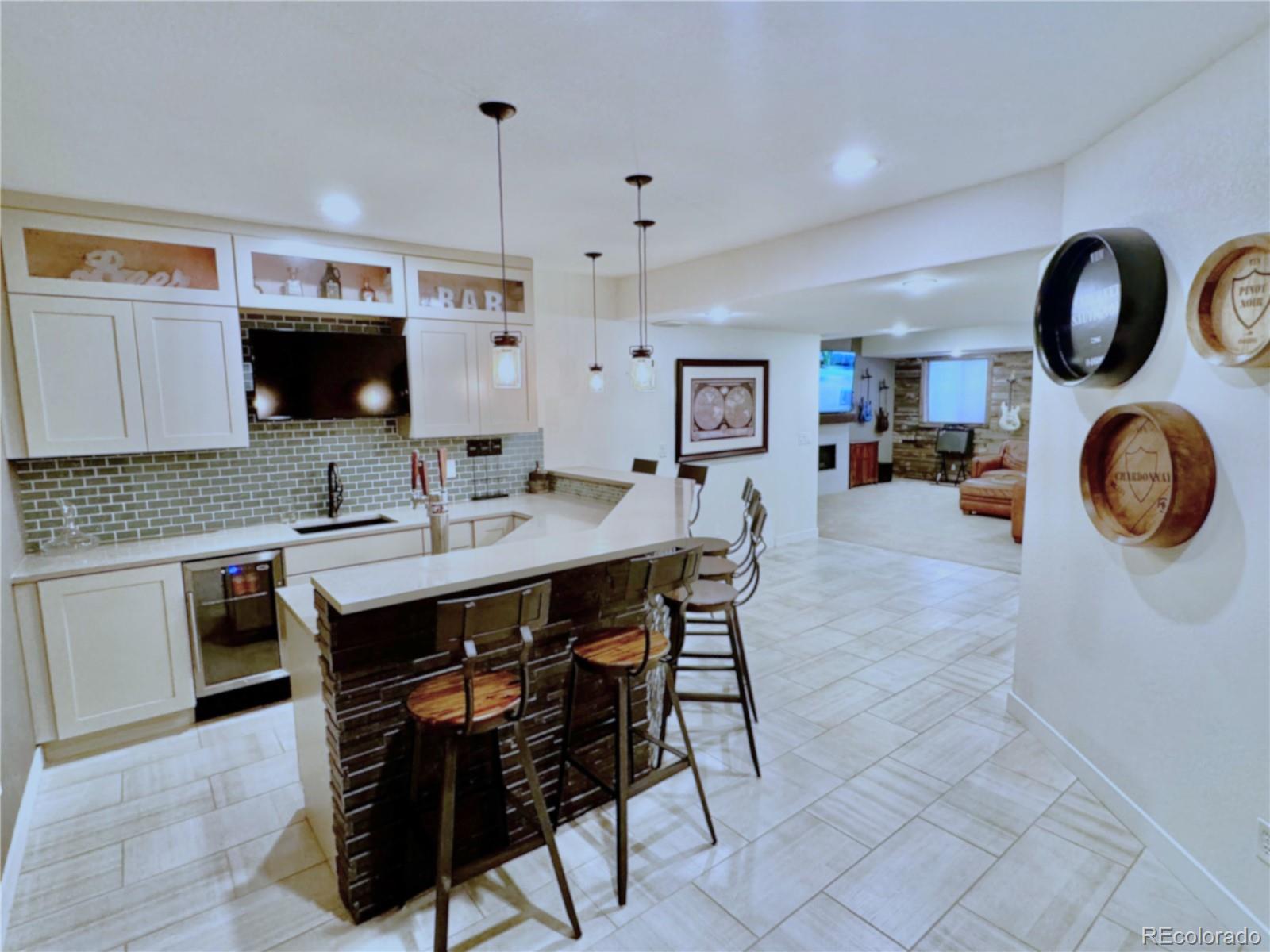 472 Durango Avenue Broomfield CO 80020