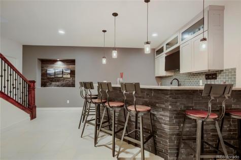 472 Durango Avenue Broomfield CO 80020