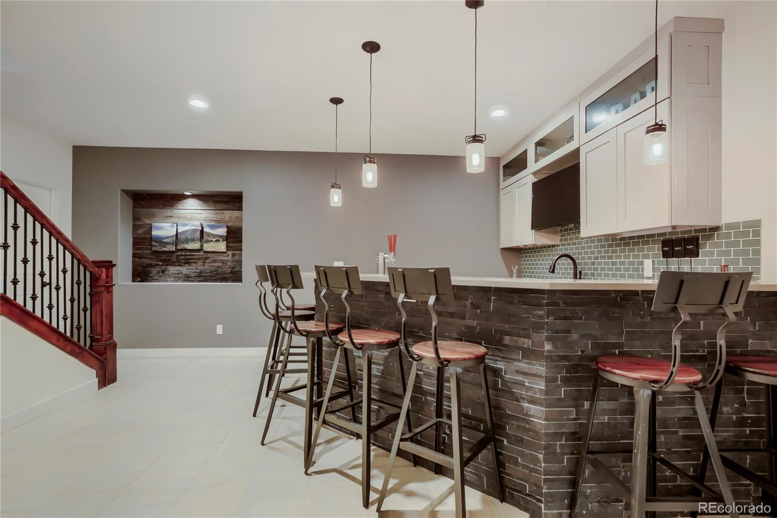 472 Durango Avenue Broomfield CO 80020