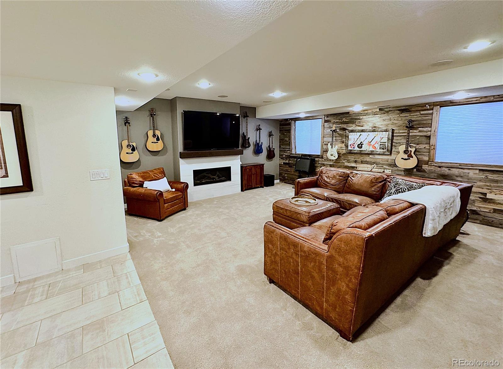 472 Durango Avenue Broomfield CO 80020