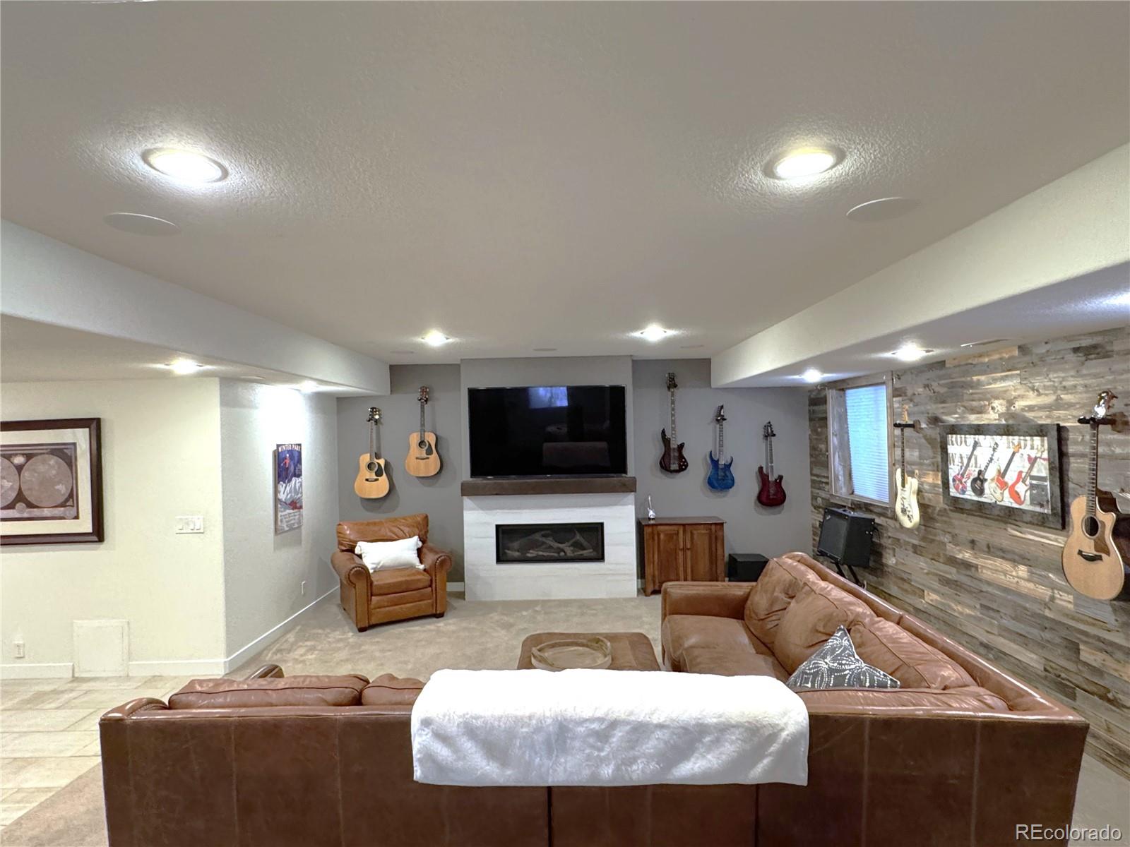 472 Durango Avenue Broomfield CO 80020