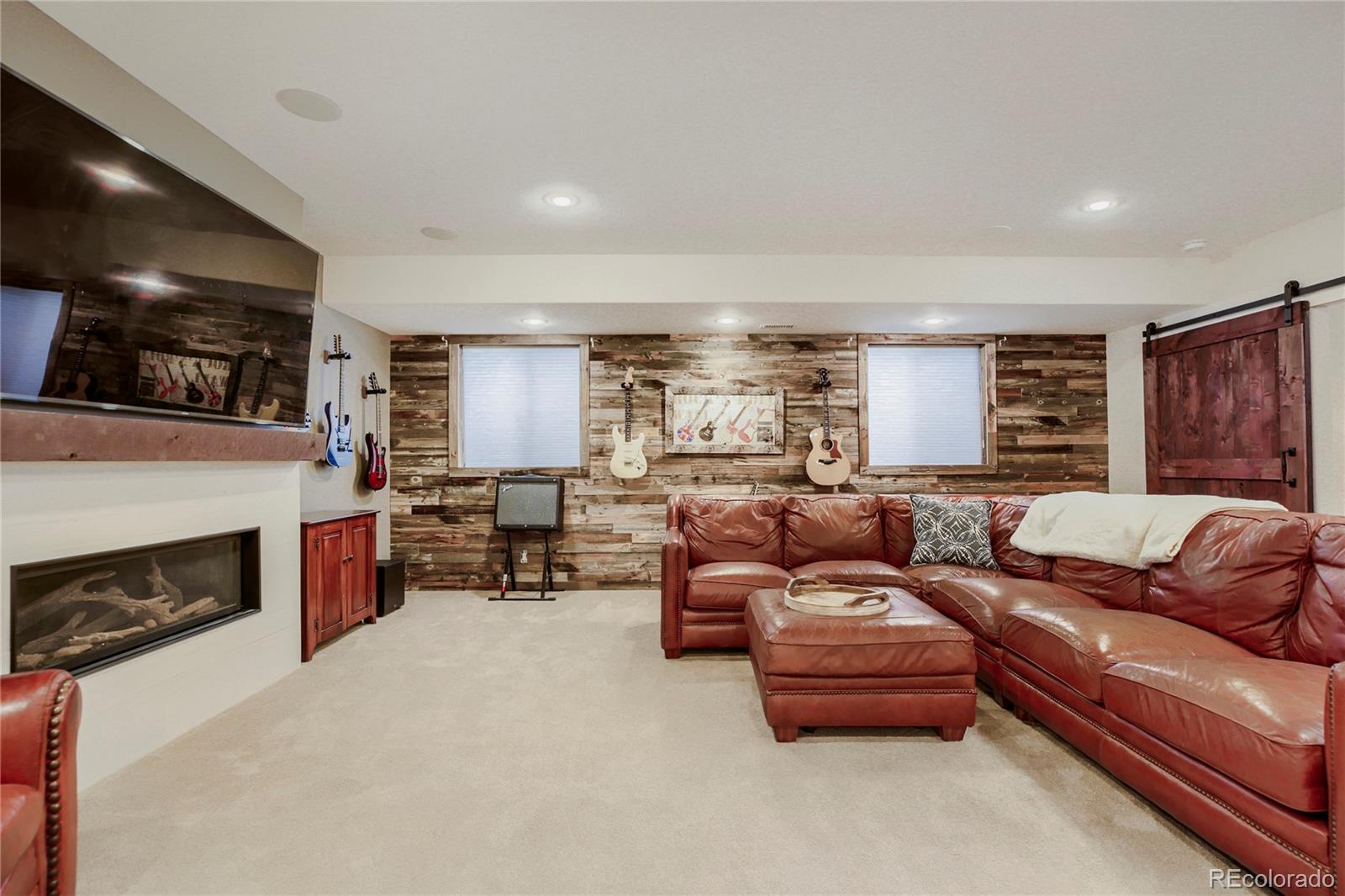 472 Durango Avenue Broomfield CO 80020