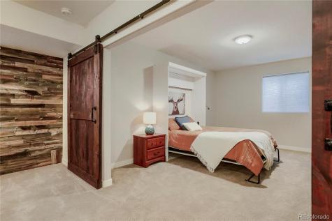 472 Durango Avenue Broomfield CO 80020