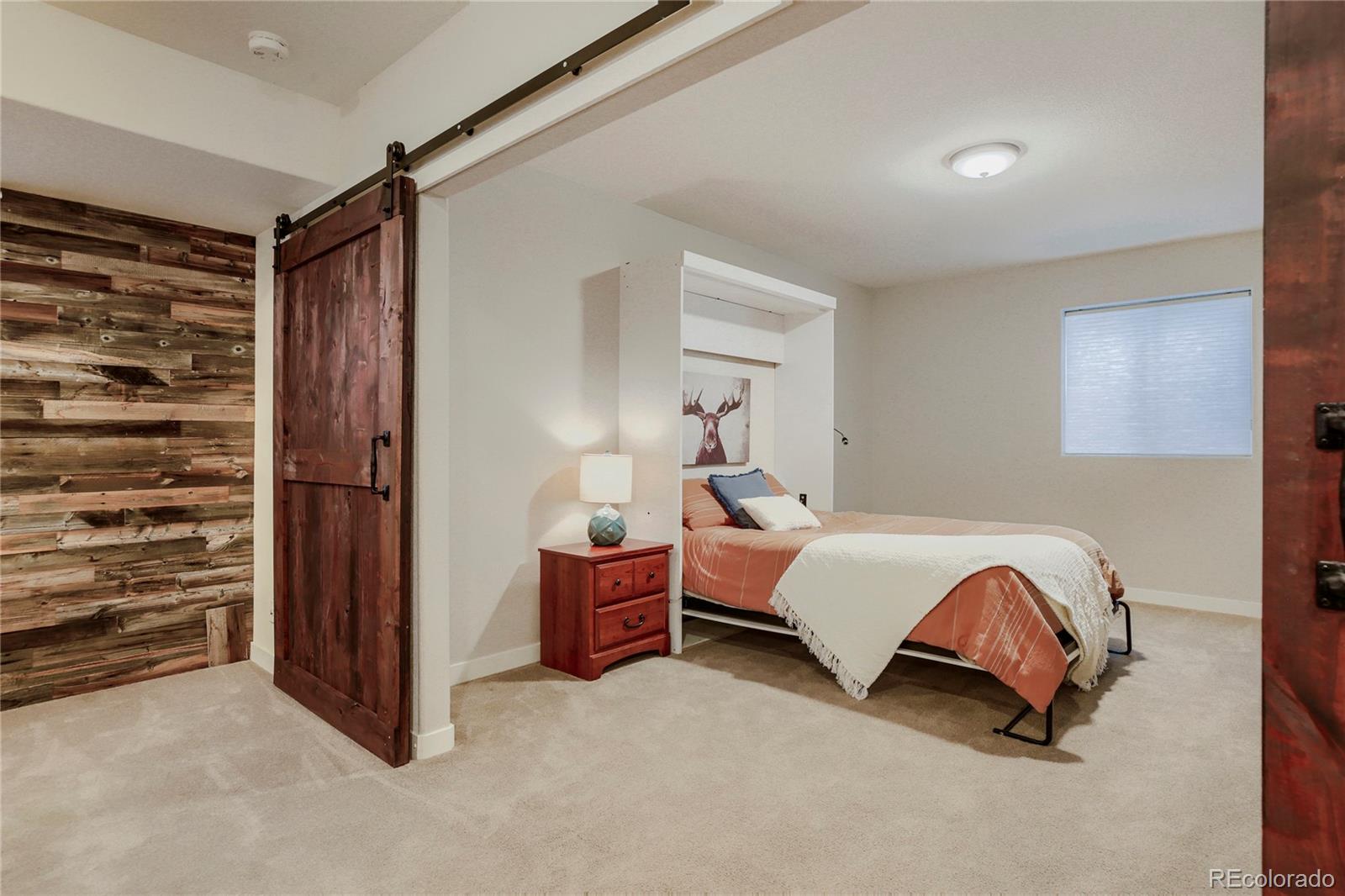 472 Durango Avenue Broomfield CO 80020