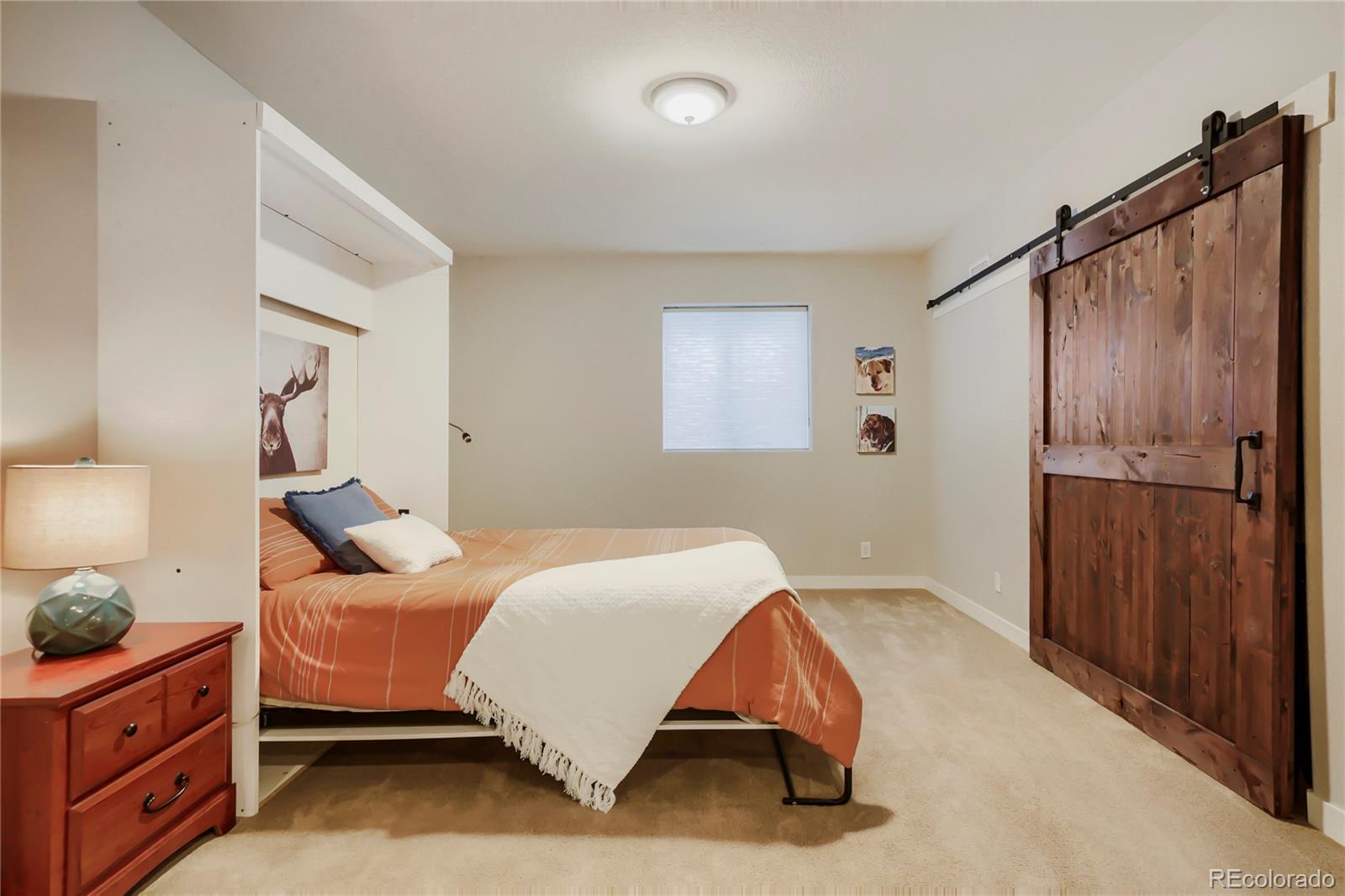 472 Durango Avenue Broomfield CO 80020