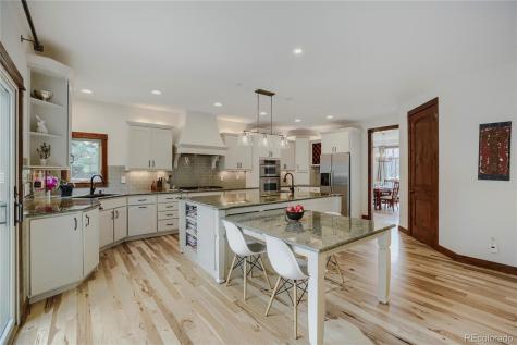 472 Durango Avenue Broomfield CO 80020