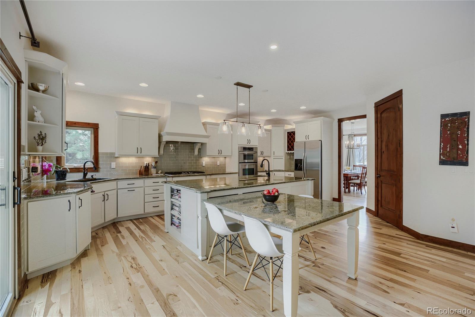 472 Durango Avenue Broomfield CO 80020