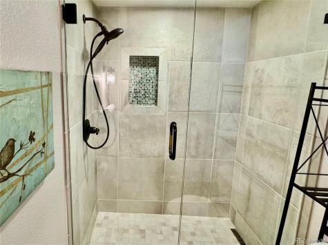 472 Durango Avenue Broomfield CO 80020
