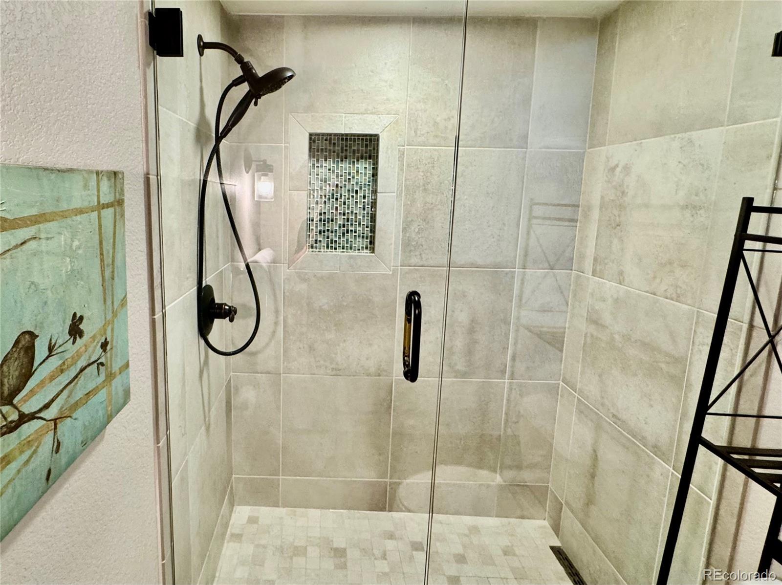 472 Durango Avenue Broomfield CO 80020