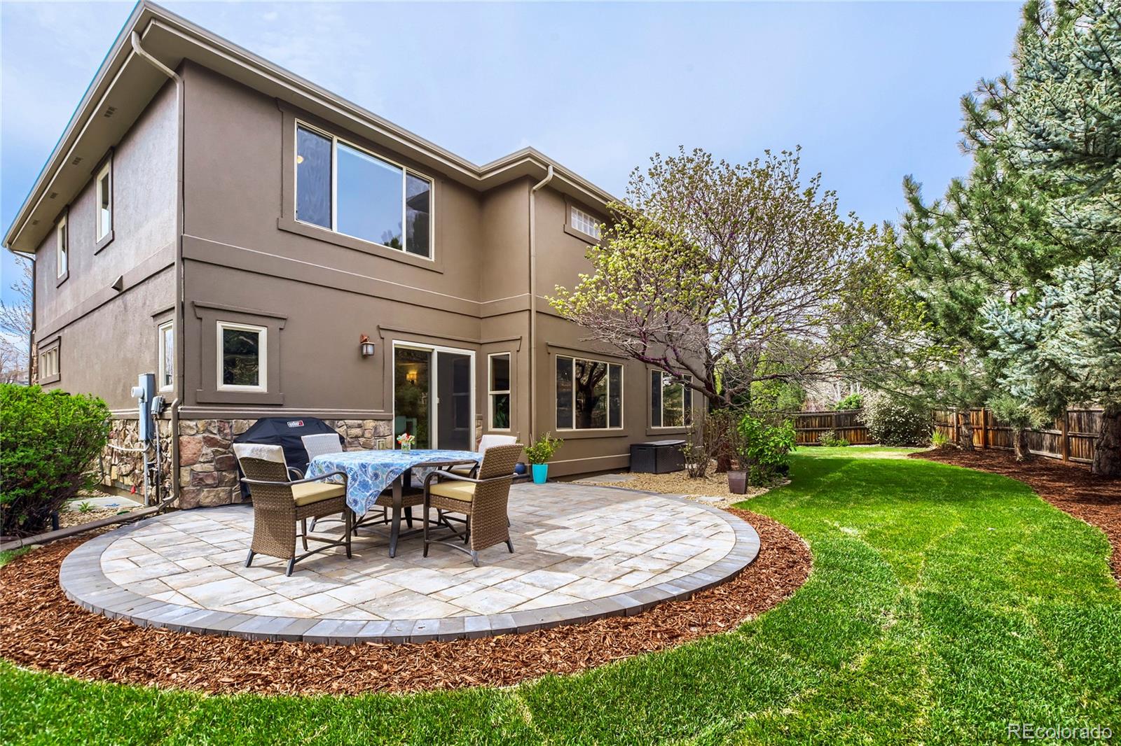 472 Durango Avenue Broomfield CO 80020