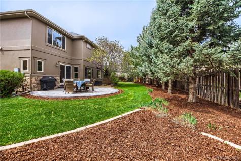 472 Durango Avenue Broomfield CO 80020